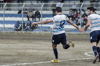 thumb_DSC_8884.JPG